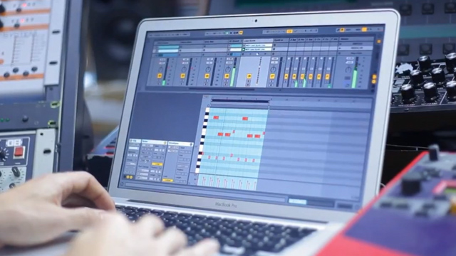 Ableton-Live-9-Crack-2015-Mac-With-Serial-Key-Full-Download
