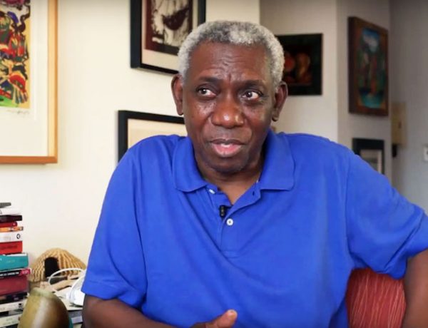 yusef komunyakaa Yusef komunyakaa was born in bogalusa, louisiana the son of a carpenter, komunyakaa has said that he was first alerted to the power of language through his. yusef komunyakaa Yusef komunyakaa was born in bogalusa, louisiana the son of a carpenter, komunyakaa has said that he was first alerted to the power of language through his.
