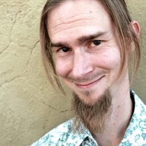 D. Grant Smith