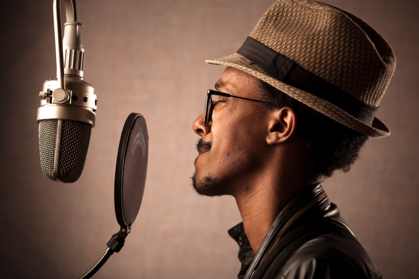 5 Ways to Better Prepare for a Recording Session