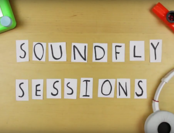 soundfly sessions youtube ad
