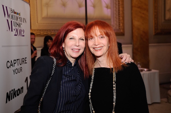 Carole Kinzel