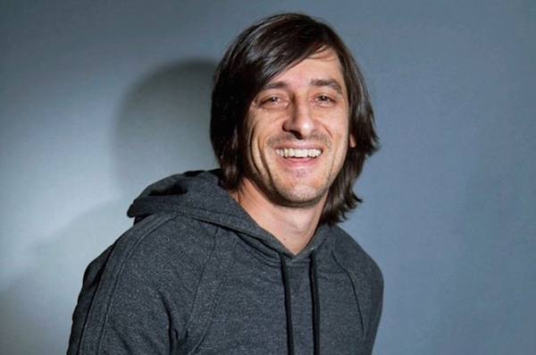 Jeff Bhasker