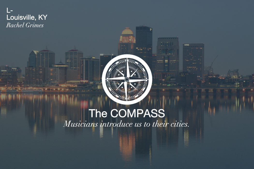 Louisville-Compass-Edit