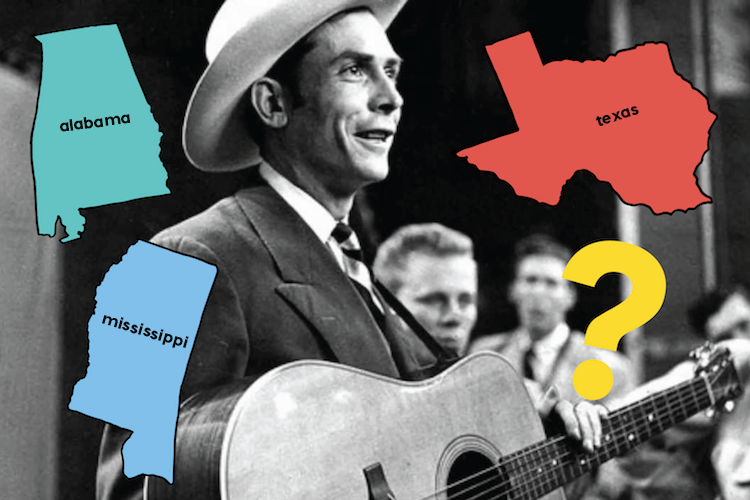 How to Achieve the Perfect Country Twang: Southern Accents