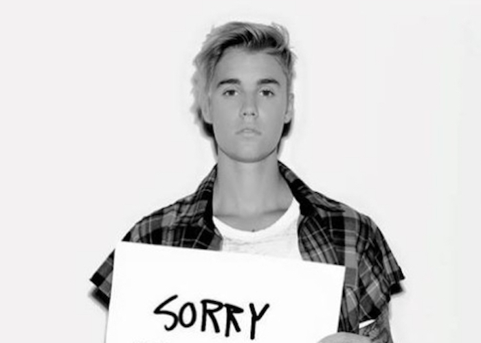 Pop Music Theory Analysis: Why Justin Bieber’s “Sorry” Is Surprisingly Hip