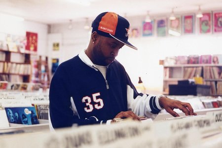 Stakes Is High: The Transformative Low-End Genius of J Dilla