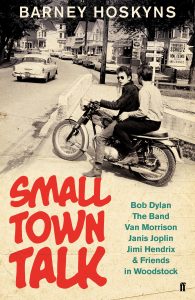 Small-Town-Talk-High-Res-Cover, music books