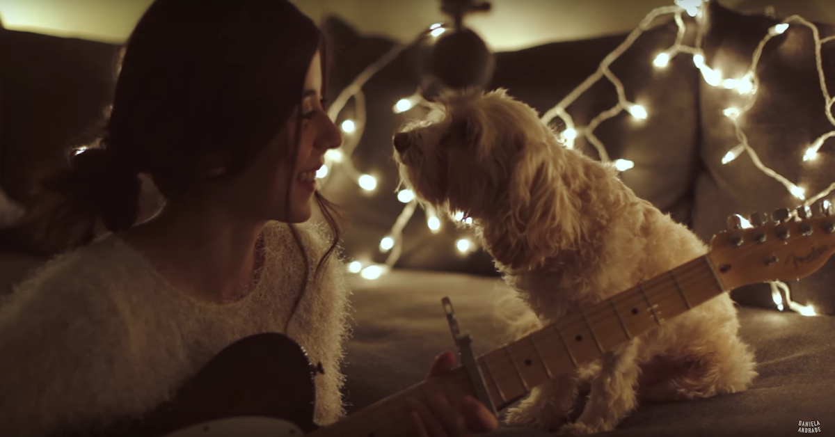 How To Visually Spice Up Your Cover Videos Soundfly visually spice up your cover videos