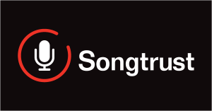 songtrust-text-small