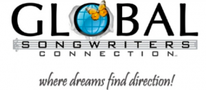 global_songwriters-300x132
