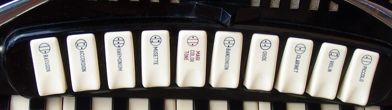accordion-switches