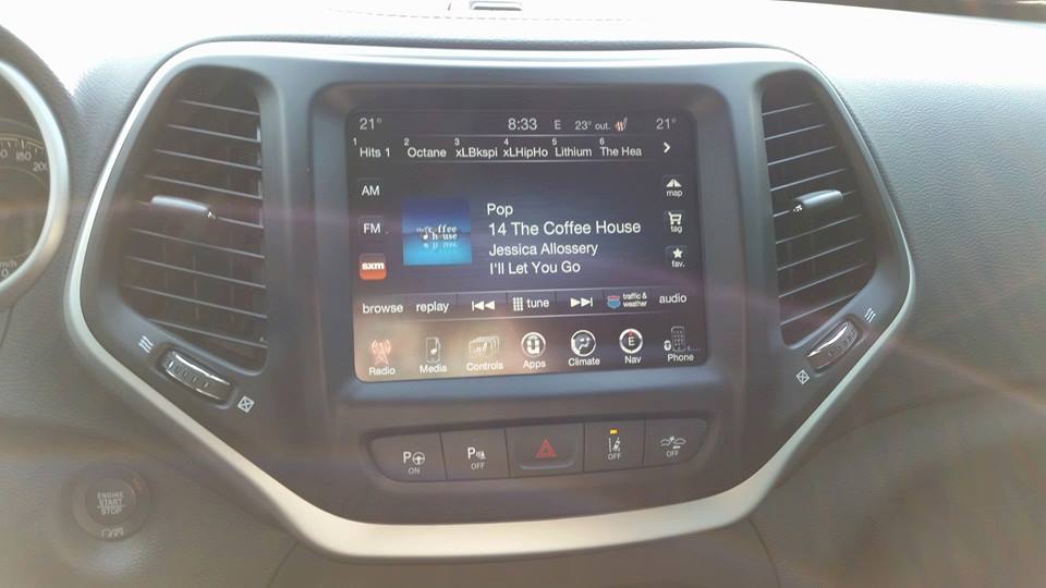 How to Get Your Music Played on SiriusXM Radio (and Local Radio, Too) –  Flypaper