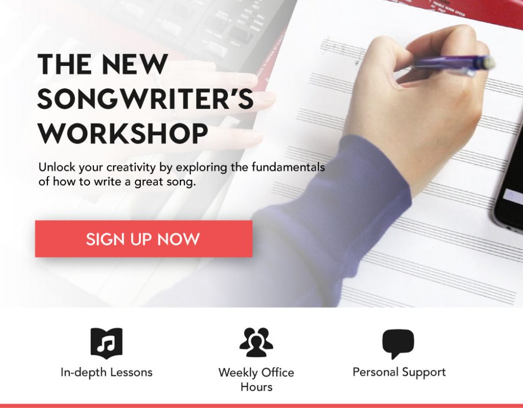 The-New-Songwriter's-Workshop