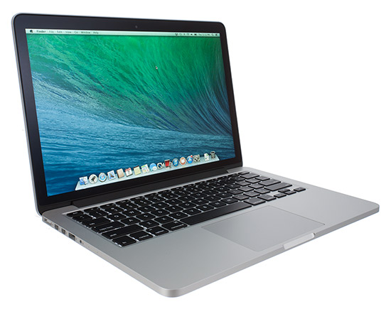 apple-macbook-pro-with-retina-display-13-inch-2014-angle