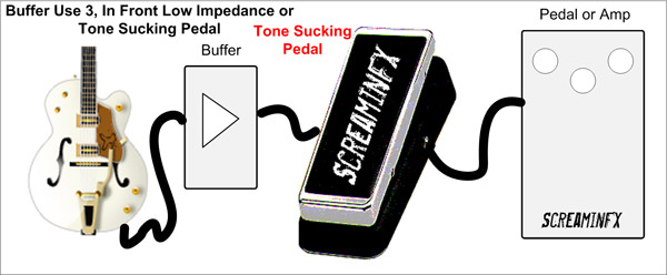 3-guitar-buffer-before-low-impedance