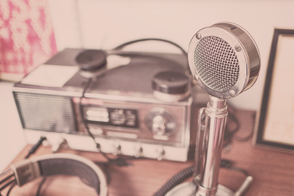 Independent Radio Promotion Guide Why Radio Still Matters Flypaper independent-radio-promotion-guide-why-radio-still-matters-flypaper