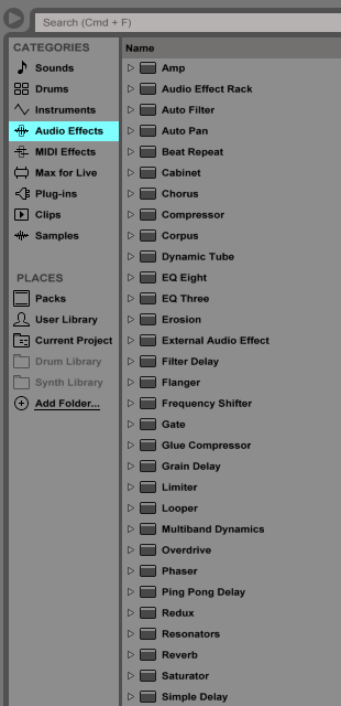 audio-effects-presets-drumming