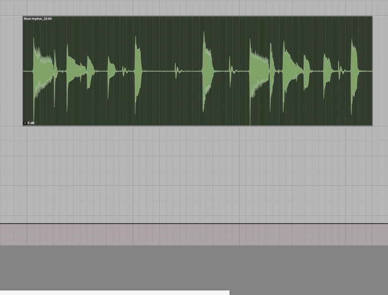 Squeeze to Please The Basics of Compression in Audio Flypaper