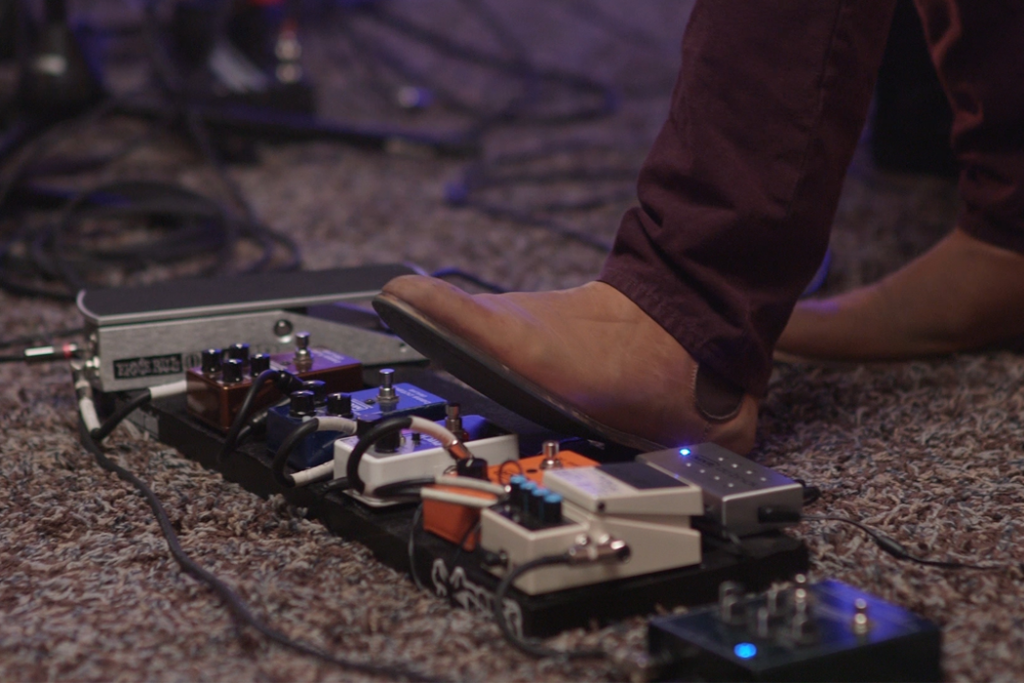 Don’t Hit the Stage Without These Overlooked Heroes of Your Pedalboard