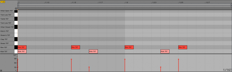 How to Use Polyrhythms to Create a Perfect Beat – Flypaper