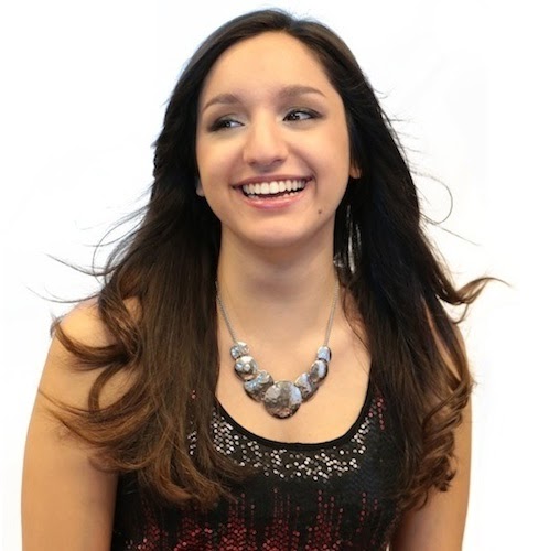 Lisa Occhino