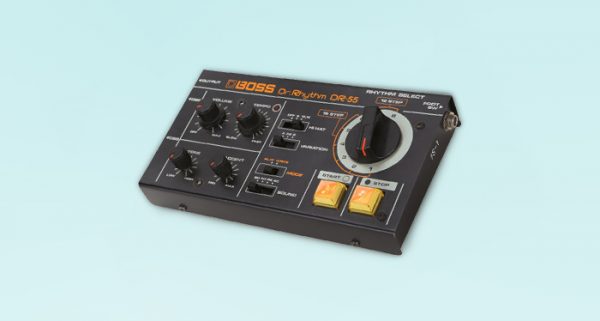 rhythm doctor switch price