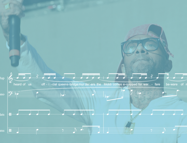 mobb deep archives soundfly flypaper soundfly s soundfly
