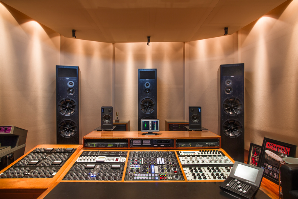 Mastering: Decoding the ‘What’ and ‘Why’ of It All
