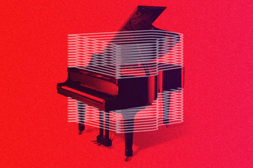 Hyperbits’ Guide to Layering and Humanizing Pianos