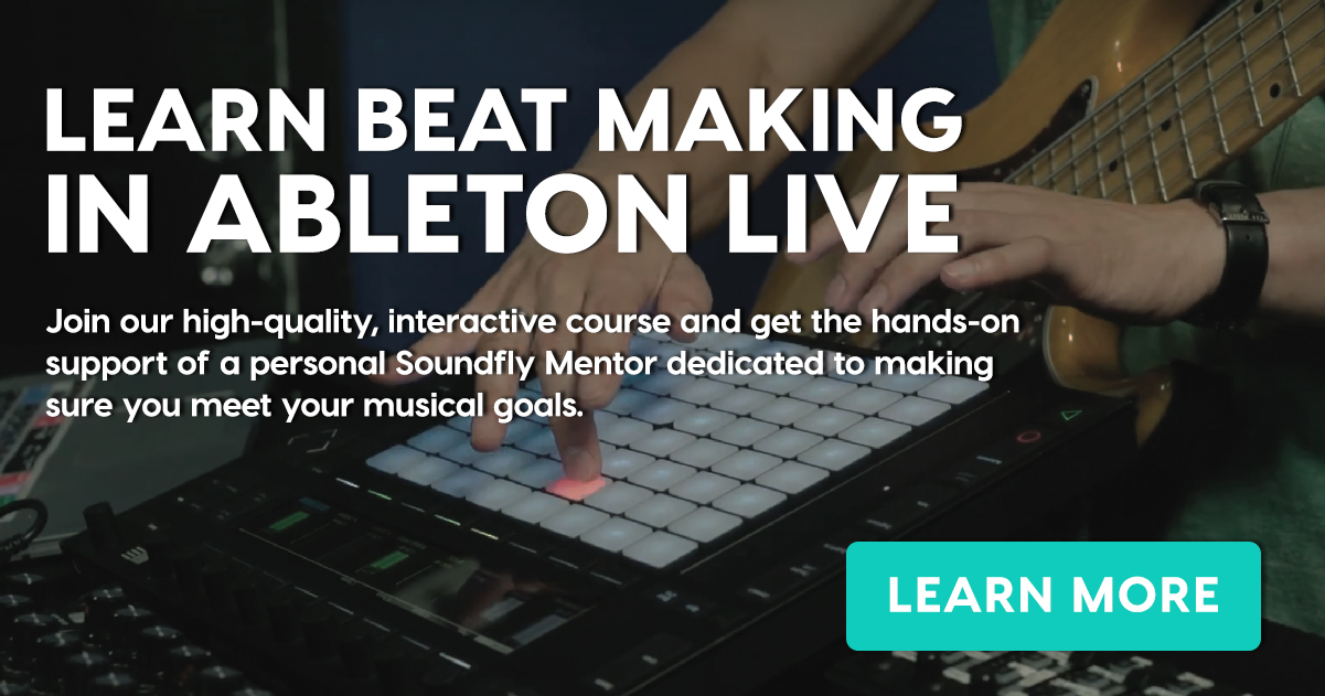 Reason Free Version Download For Pc