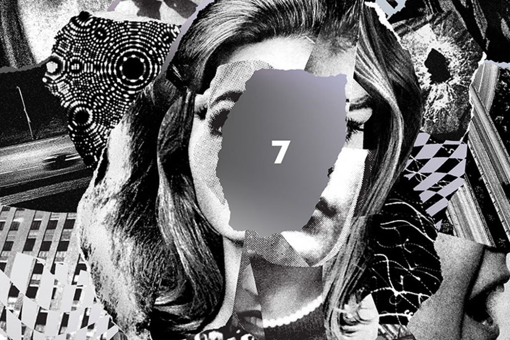 Breaking Down Beach House’s Stressed Out and Shoegazey New Single, “Dark Spring”