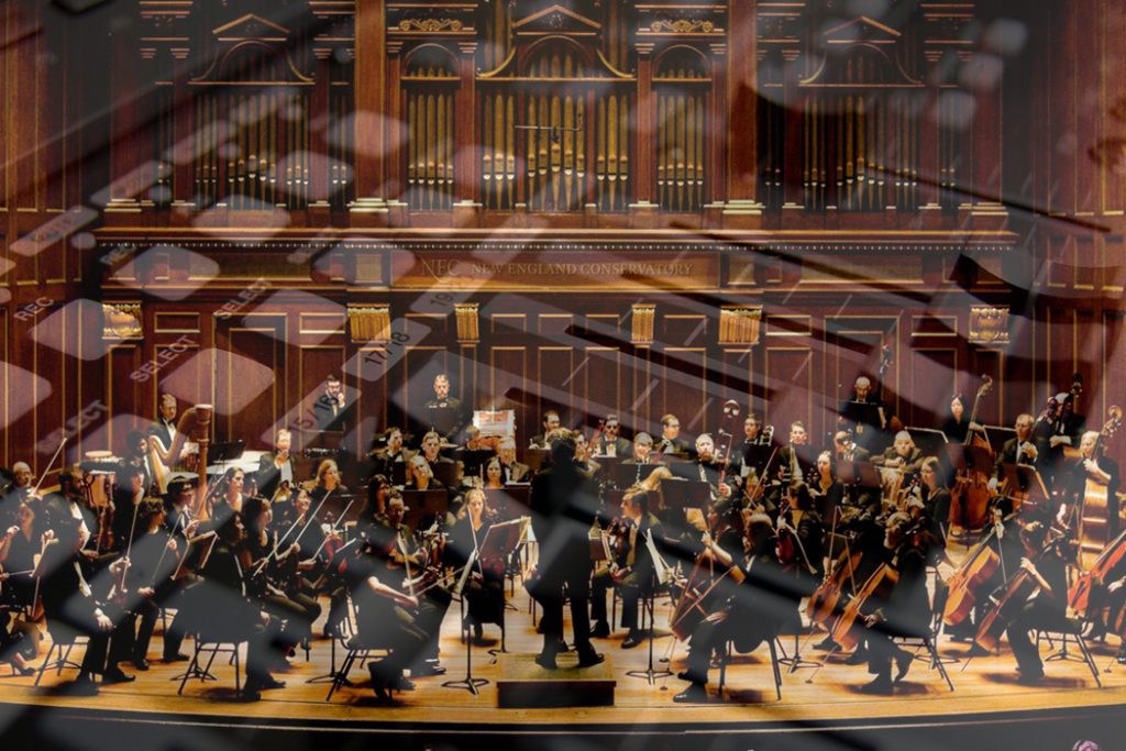 Essential Tips for Orchestral Positioning and Mix Panning