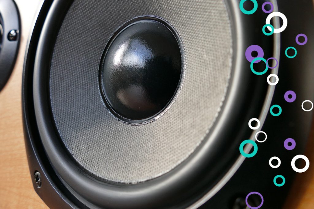 Our 8 Favorite Songs to Use to Test Headphones and Speakers
