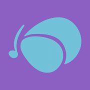 Soundfly Slacks Off