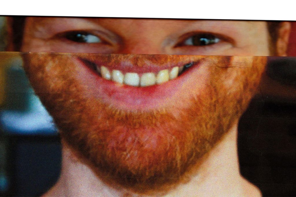 6 Bands Who Have Attempted to Cover Aphex Twin