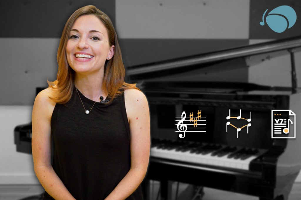 Why Singing Actors Need to Learn Music Theory