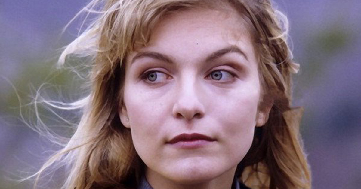 Laura Palmer Images