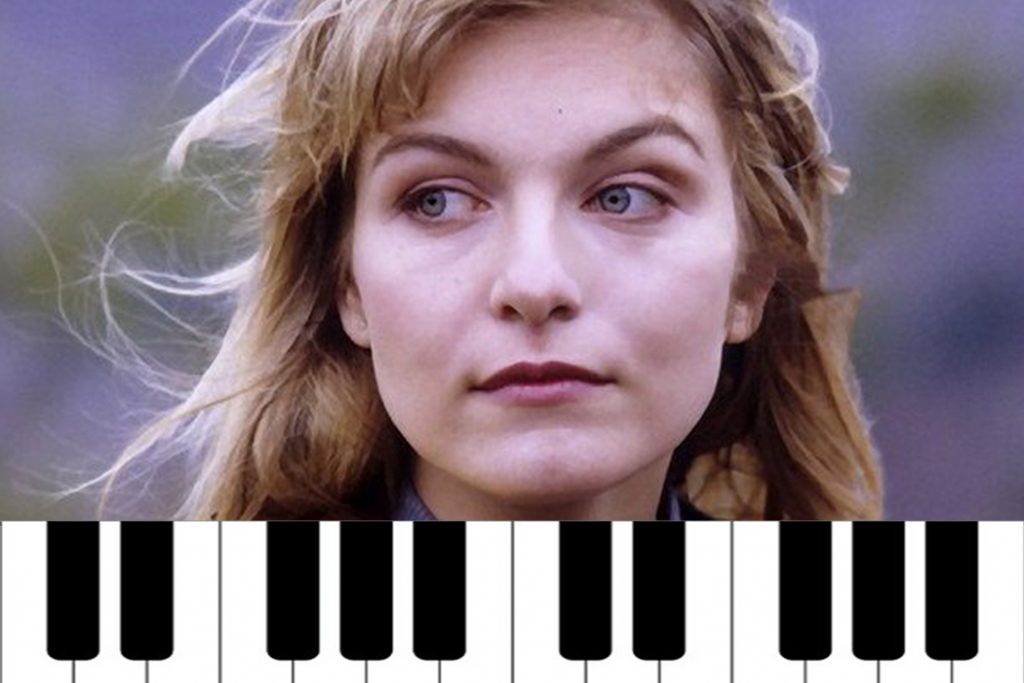 How to Recreate the Synth Sound of Twin Peaks’ ‘Laura Palmer’s Theme’