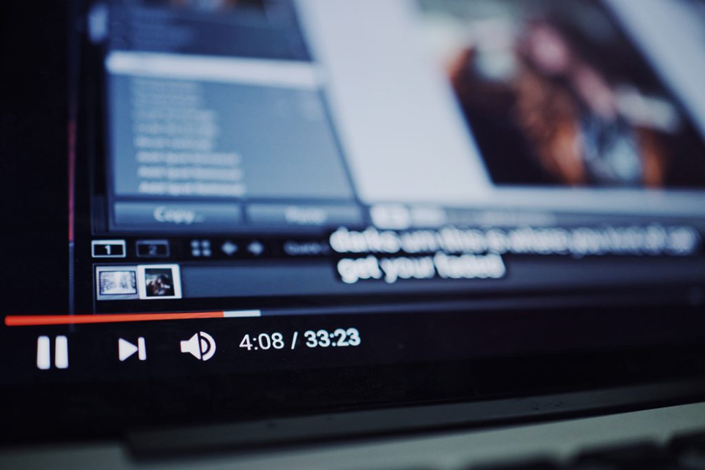 How YouTube Music Aims to Strengthen the Artist-Fan Relationship