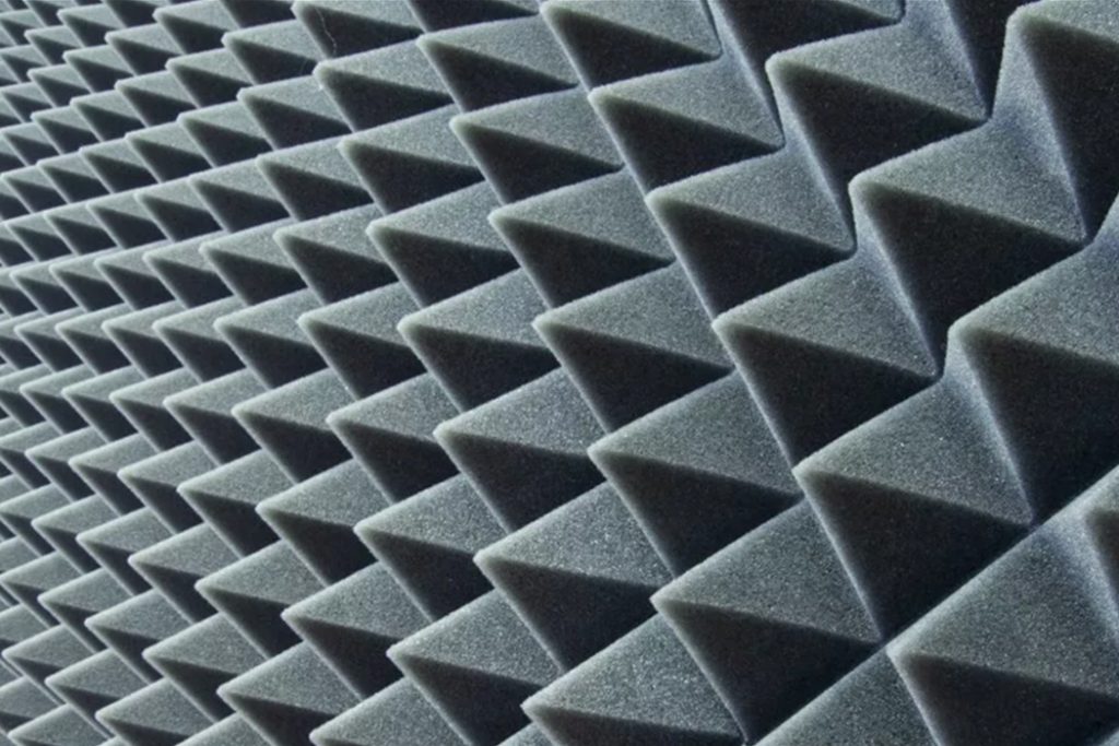 3 Awesome DIY Soundproofing Hacks for Your Home Studio