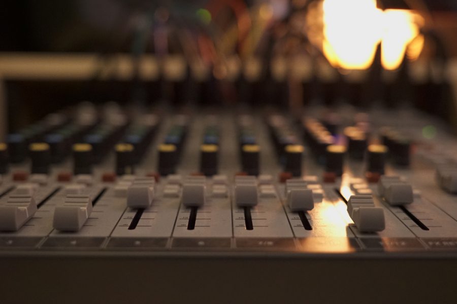 Our Audio Mixing Course Buyer's Guide – Flypaper