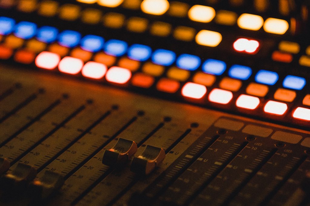 Do I Need Mixing or Mastering for My Music? What’s the Difference?