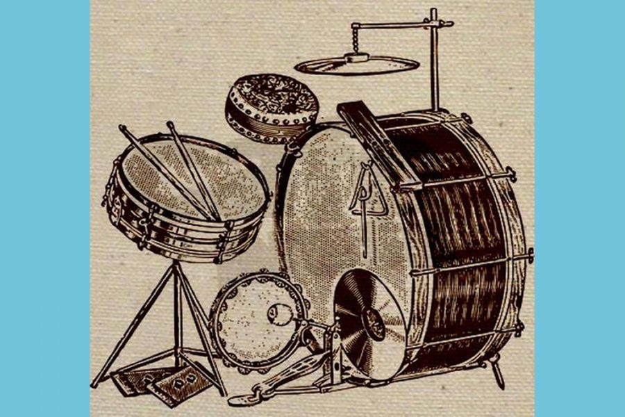 a-brief-ish-history-of-the-drum-kit-flypaper