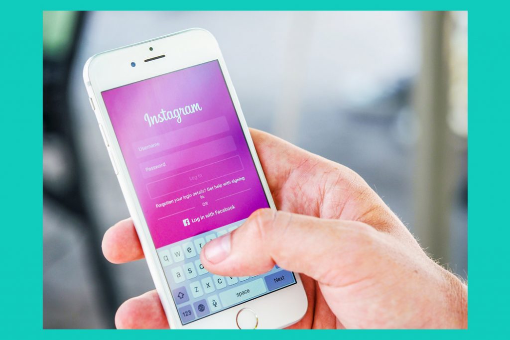 How to Earn New Organic Engagement on Instagram