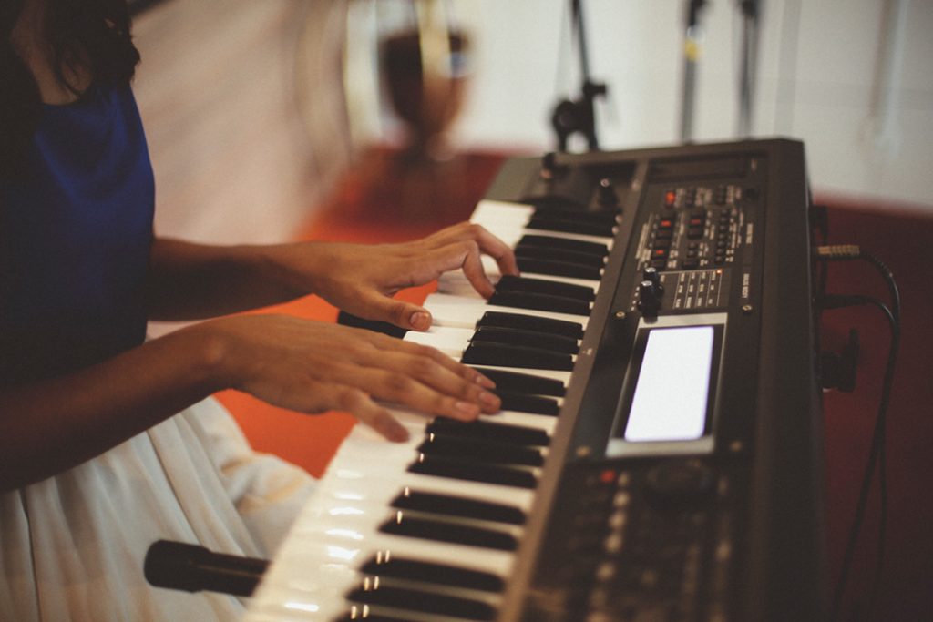 Soundfly’s Guide to Learning Things Online: 3. Our Favorite Music Learning Resources