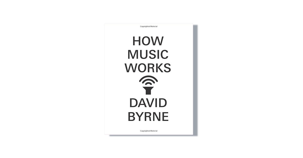 4. How Music Works