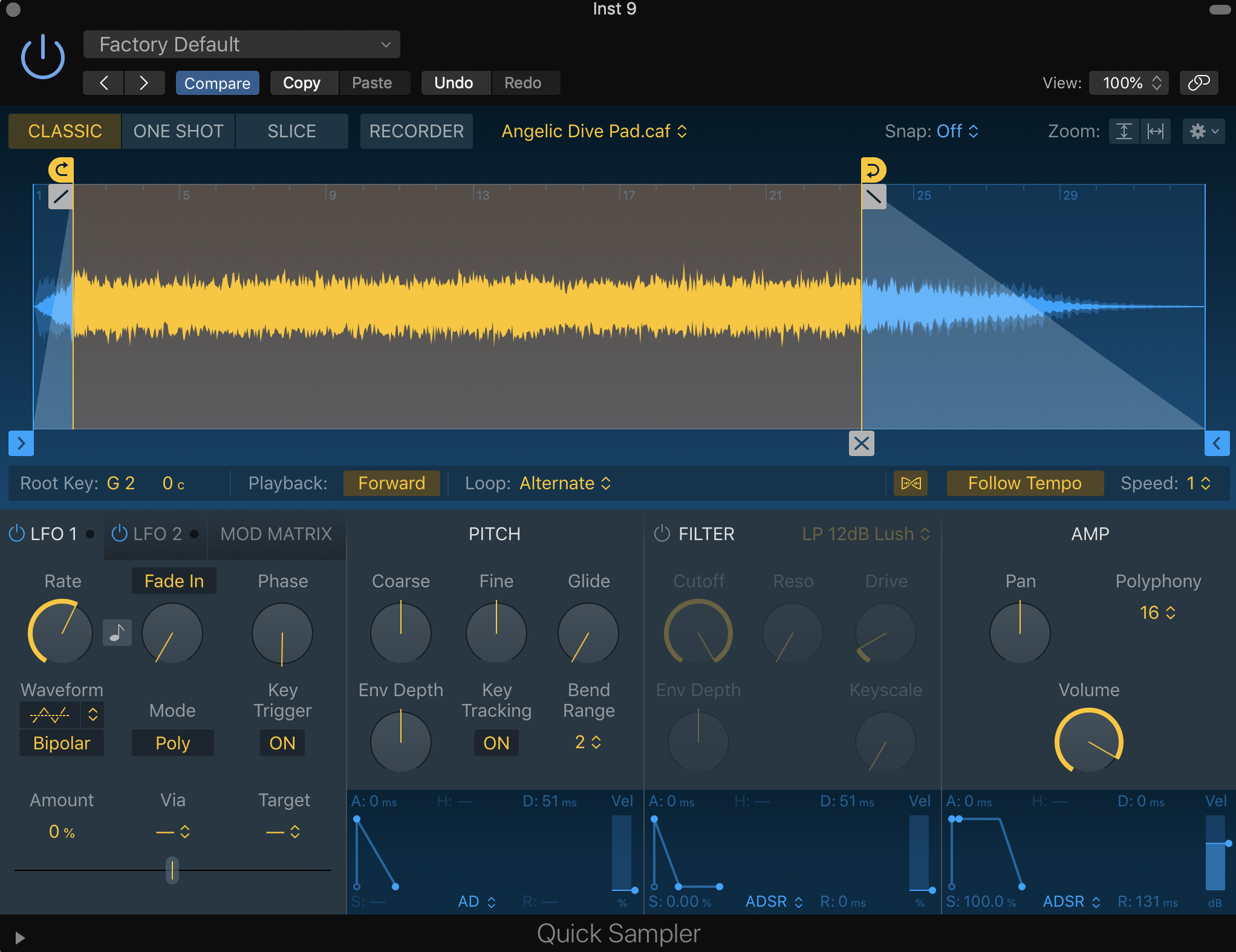 Sampling logic. Sampler в Logic Pro x. Sample Logic - Empyreal atmosphere Designer.