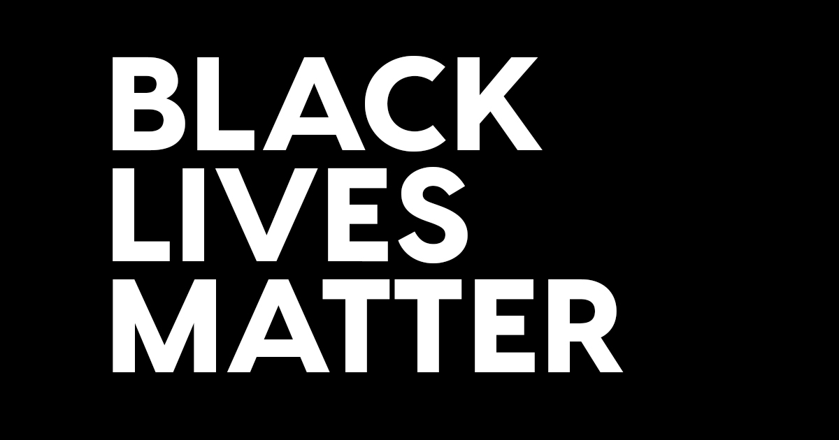 Black Lives Matter: Our Statement – Flypaper