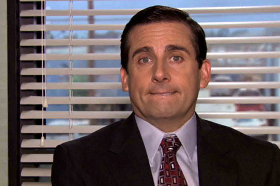 3 Ways “the Office” Theme Is Michael Scott – Flypaper